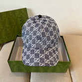 China Replica Gucci Hats 24usd Only